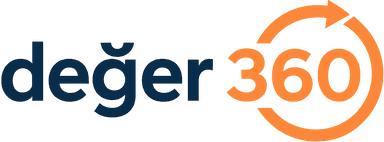 Değer360 Danışmanlık