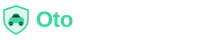 OtoTazminat